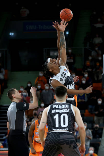 实际上是俱 实际上是俱