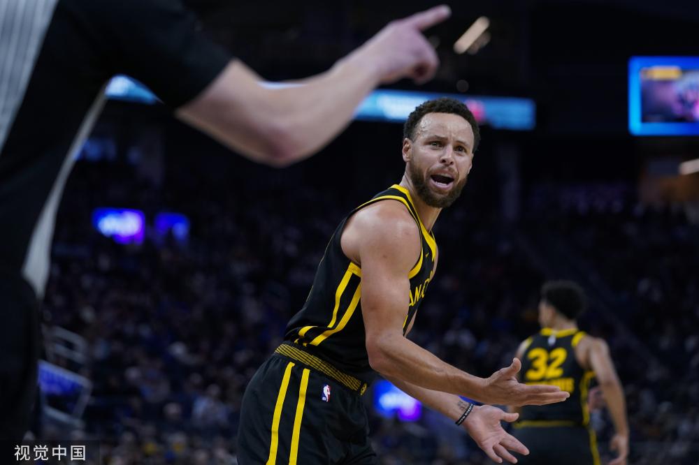 奇的序章 奇的序章