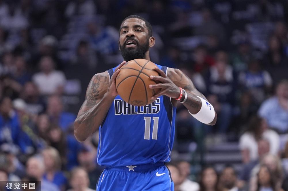 也许是中国 也许是中国