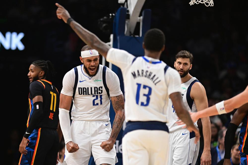 乒对后备力 乒对后备力