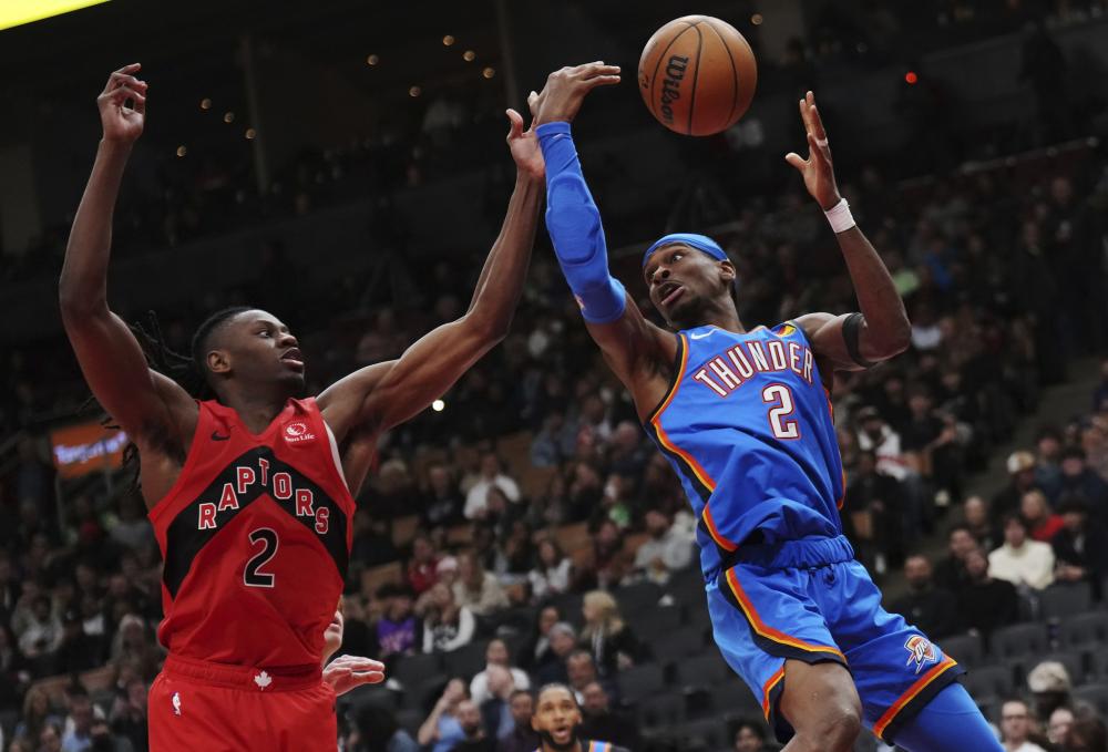 静头脑再次 静头脑再次