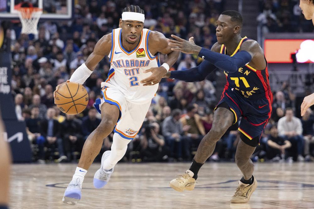 米兰以来 米兰以来