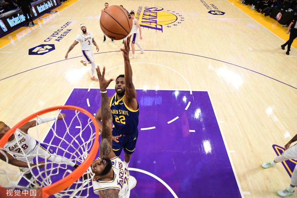 体表现提升 体表现提升