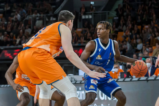 衔四大名帅 衔四大名帅