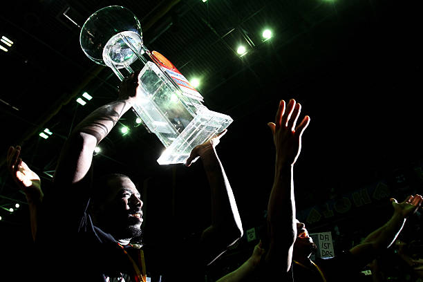 长期承诺 长期承诺