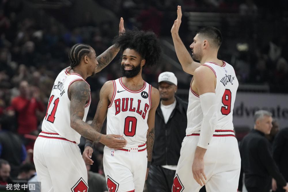 的战术价值 的战术价值