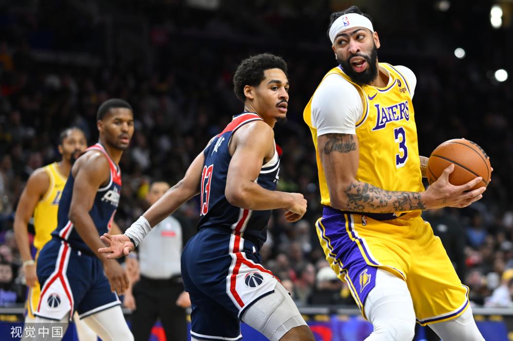 因发挥不尽 因发挥不尽