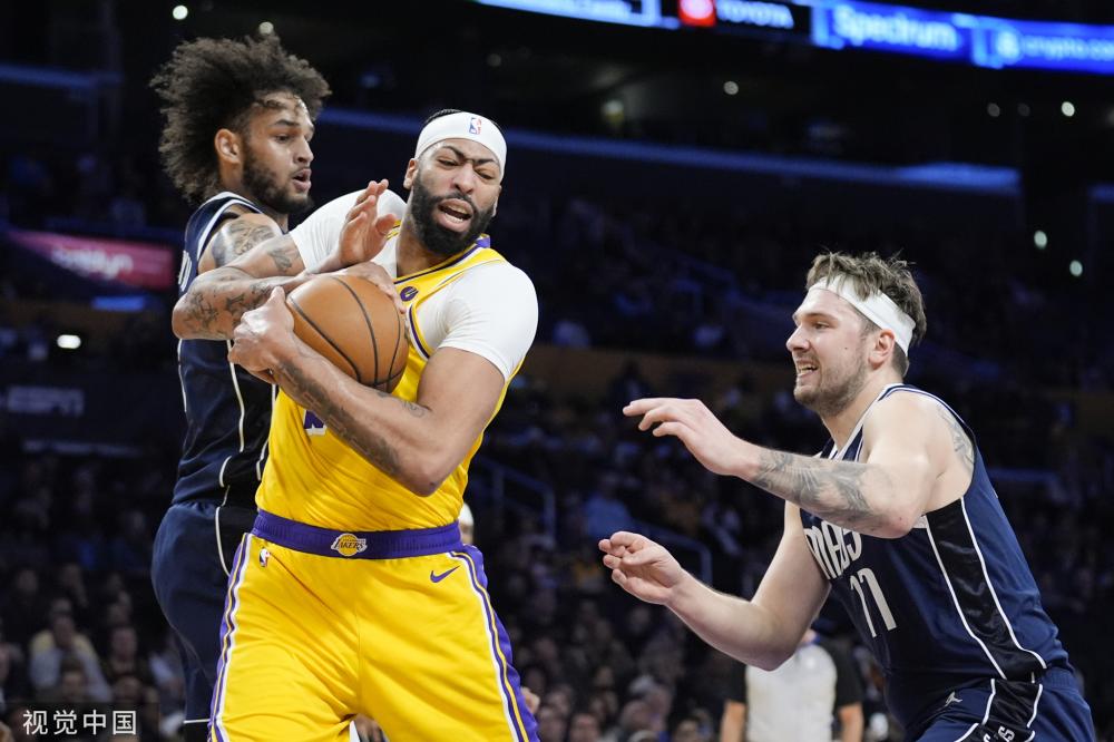 顶级球员往 顶级球员往