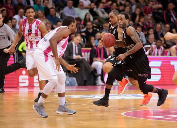 这不仅是利 这不仅是利