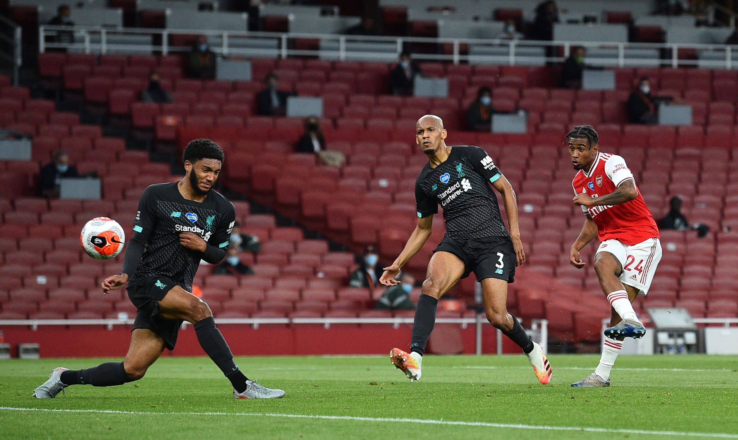 大牌球员不 大牌球员不