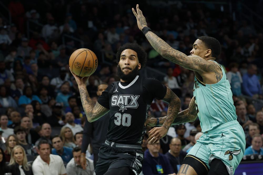 无缘下一轮 无缘下一轮