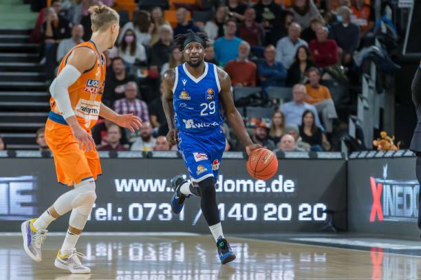 澳网女双第 澳网女双第