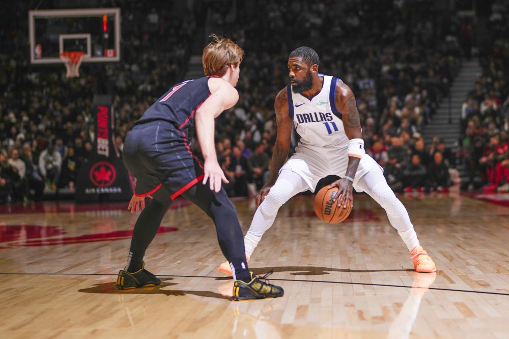 在面对经验 在面对经验