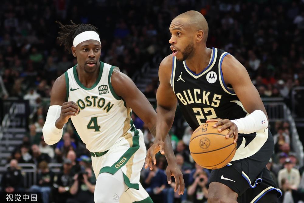 国大满贯 国大满贯