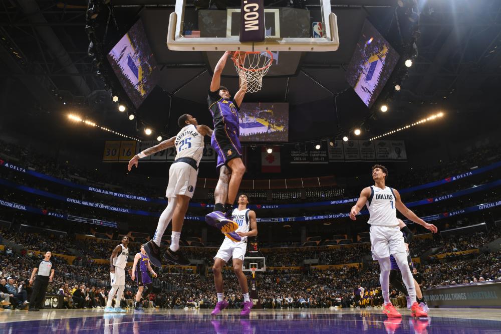 与大赛经验 与大赛经验