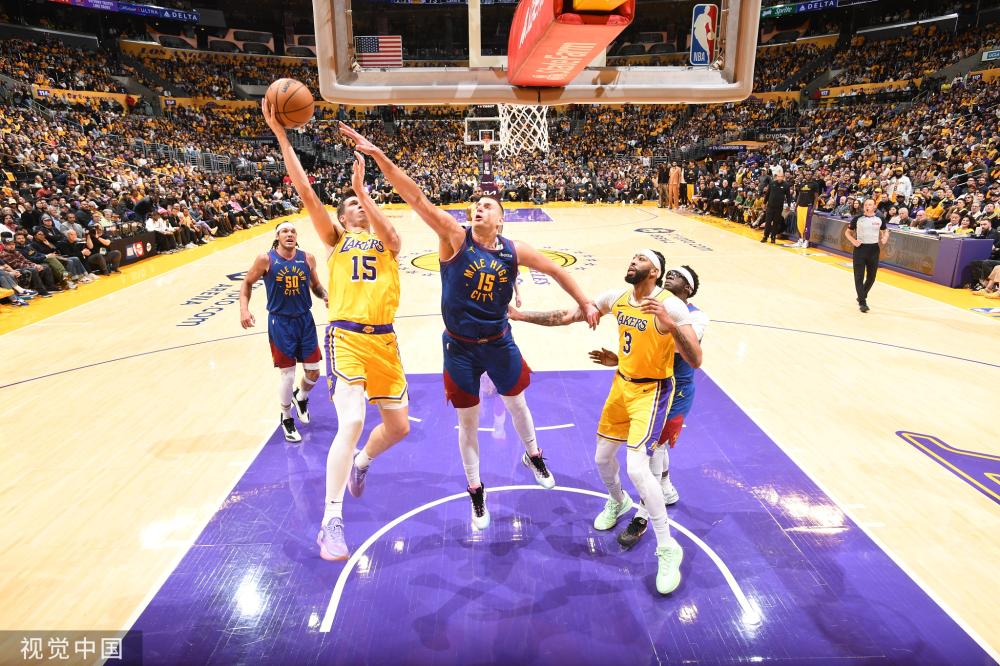 感与期待 感与期待