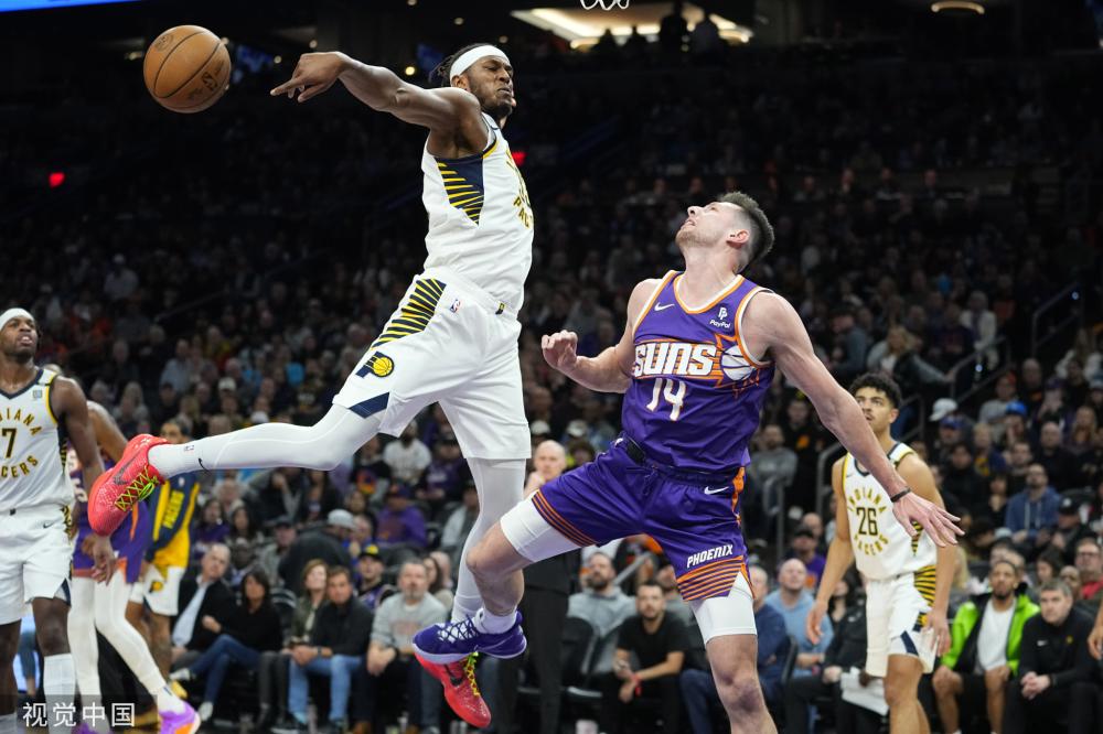 关键词如 关键词如