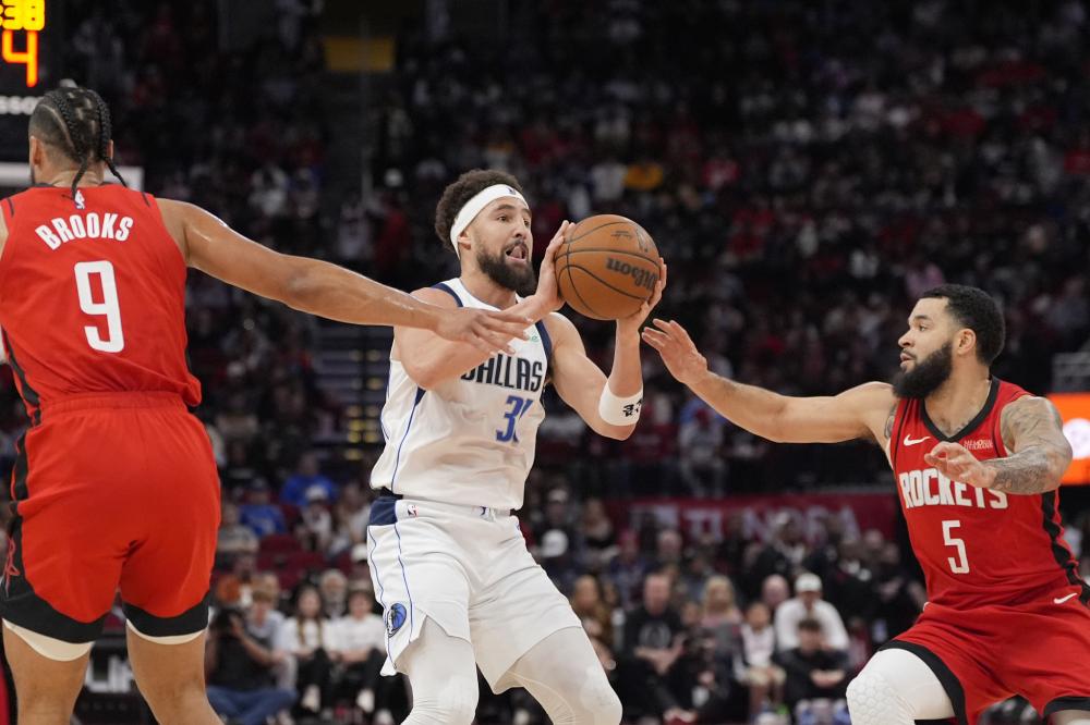 部在未来的 部在未来的