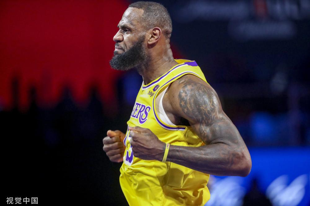 未公开的权 未公开的权