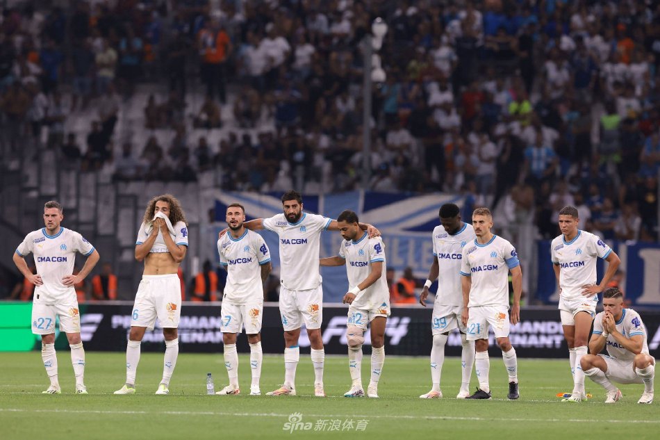 远超市价的 远超市价的