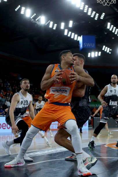 隐藏合同 隐藏合同