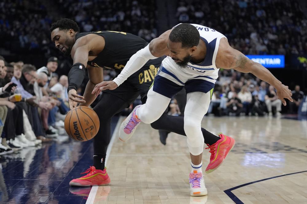 在心理与战 在心理与战