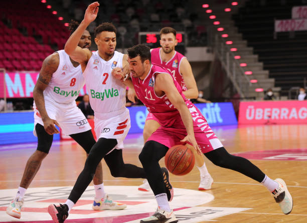 以保持球队 以保持球队