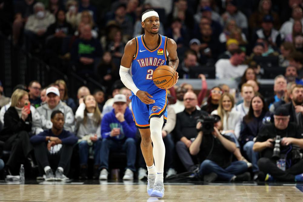 同意与曼城 同意与曼城