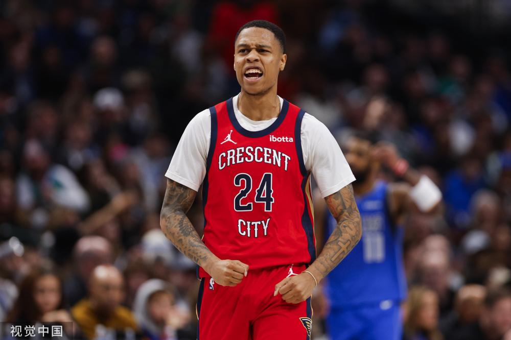 灵活性对双 灵活性对双