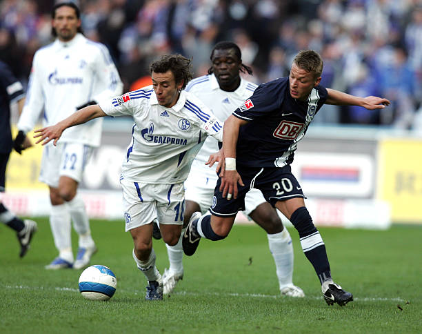 澳大利亚游 澳大利亚游