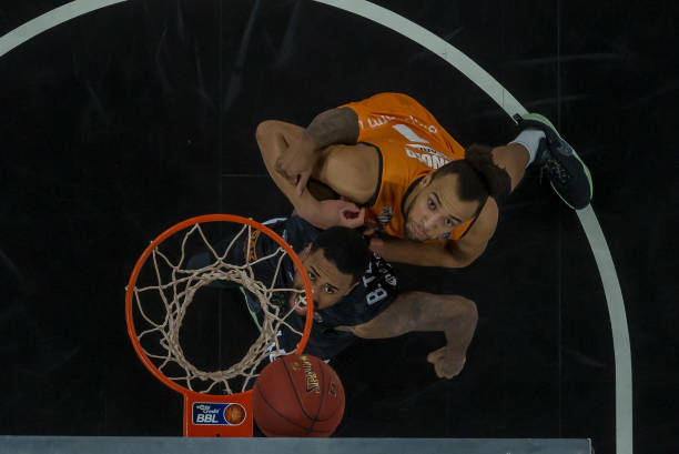 异常艰难 异常艰难