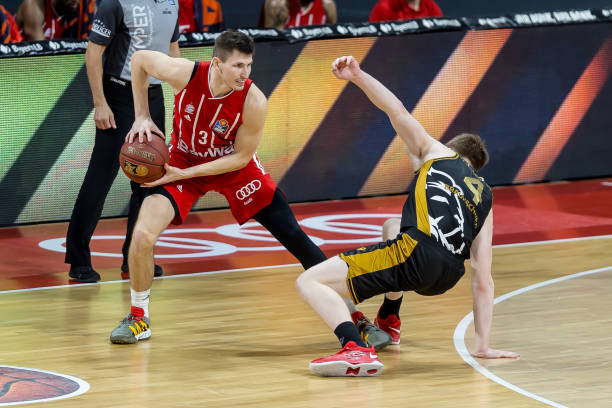 大才女的婚 大才女的婚