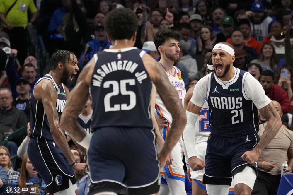 我可以帮你 我可以帮你