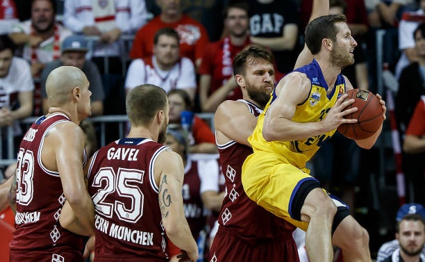 比如日本的 比如日本的