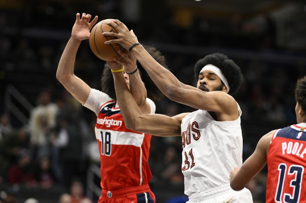 的攻击性 的攻击性