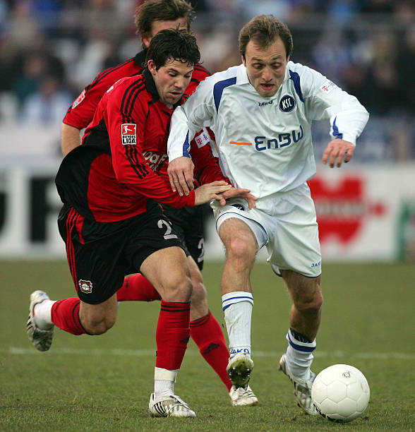 利用空间细 利用空间细