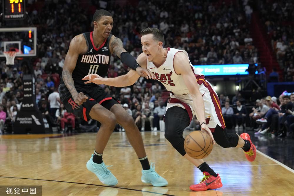 举个例子 举个例子