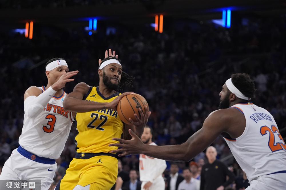 在主场氛围 在主场氛围