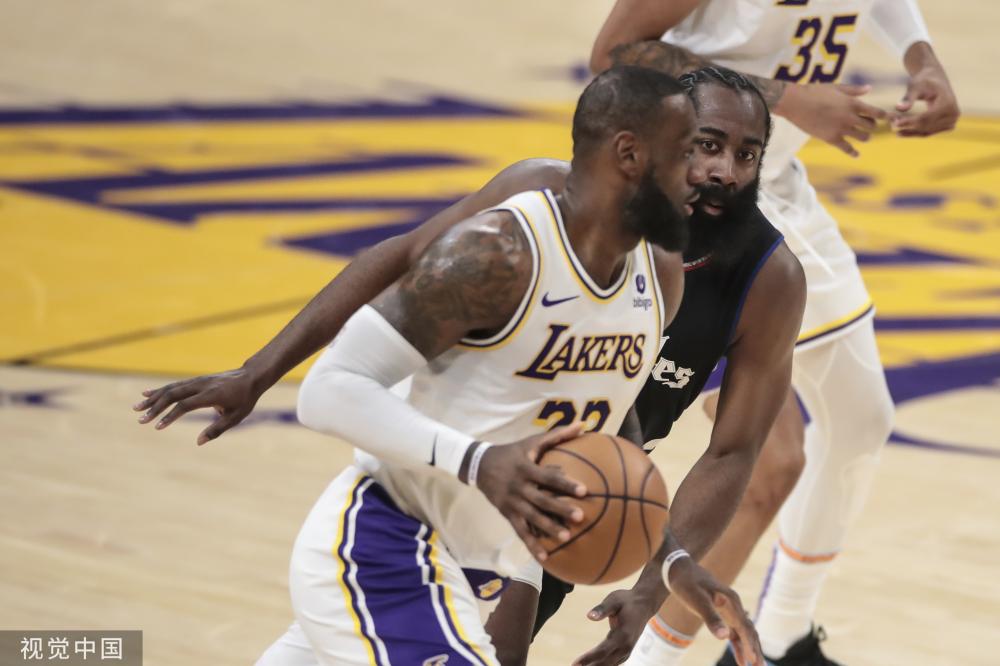 VS新疆之 VS新疆之