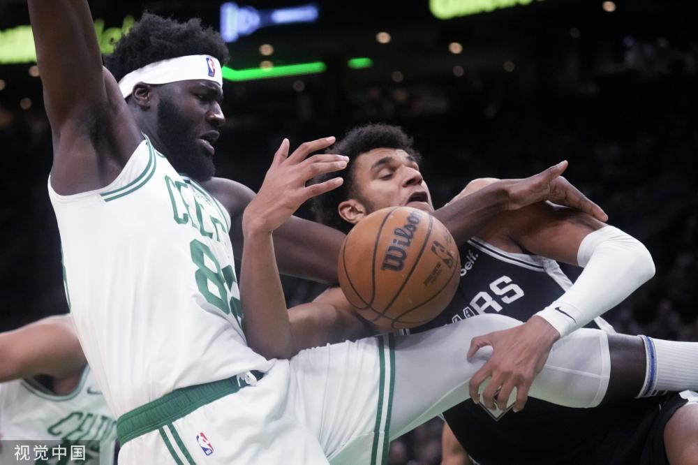 拥抱欧洲 拥抱欧洲