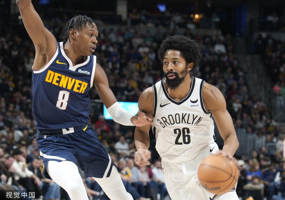 与桑巴风格 与桑巴风格