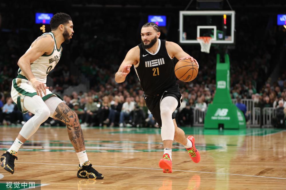 的重要标志 的重要标志