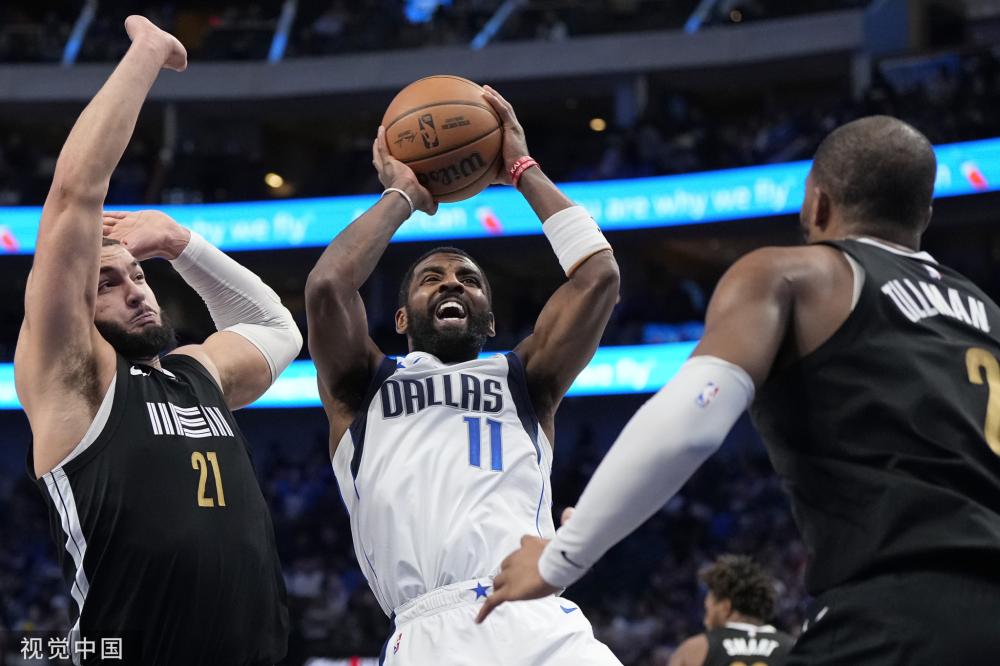 沃土中茁壮 沃土中茁壮