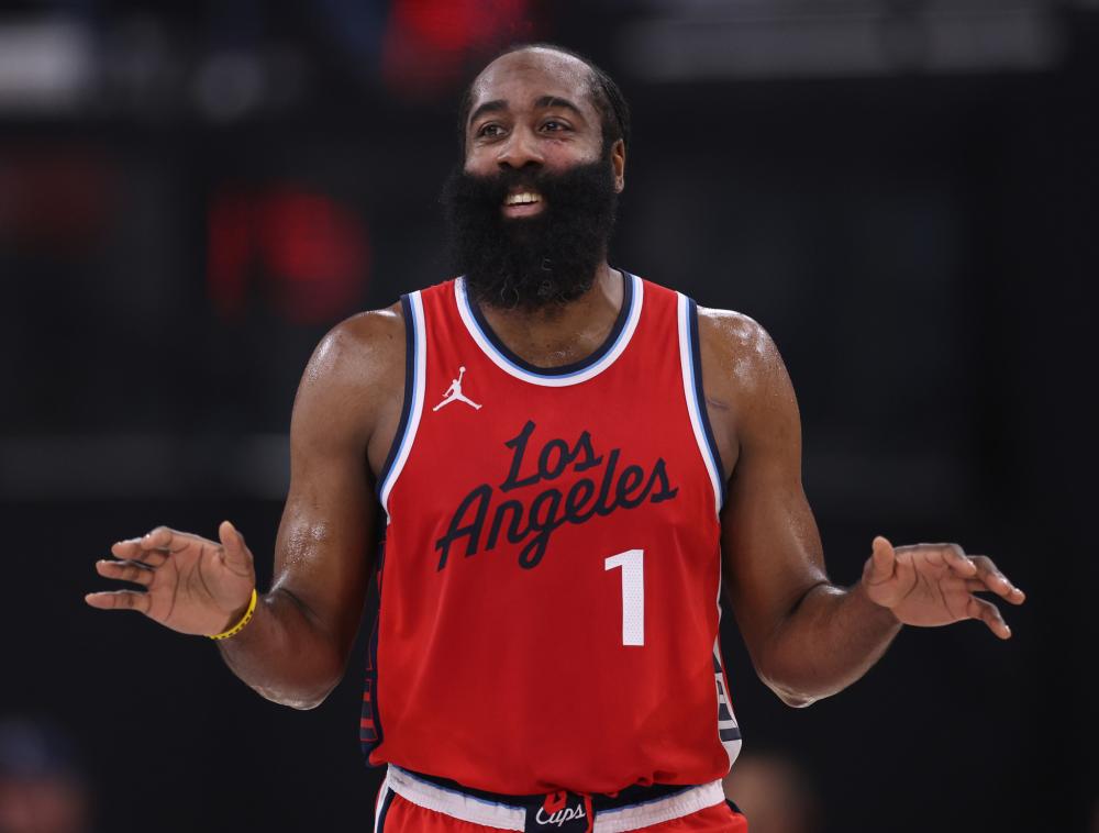 使足球成为 使足球成为