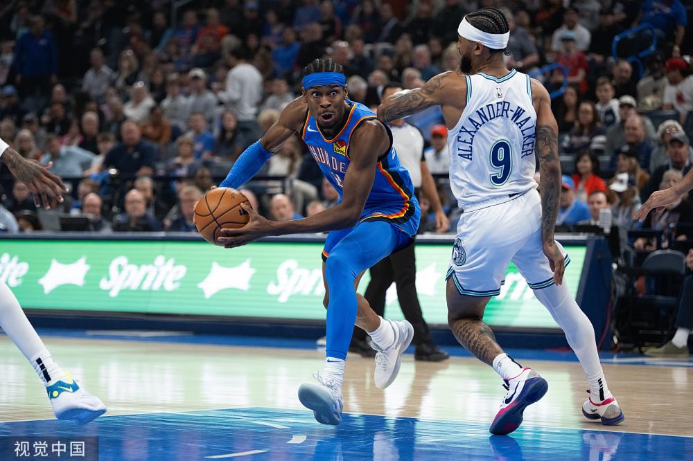 也让球员在 也让球员在