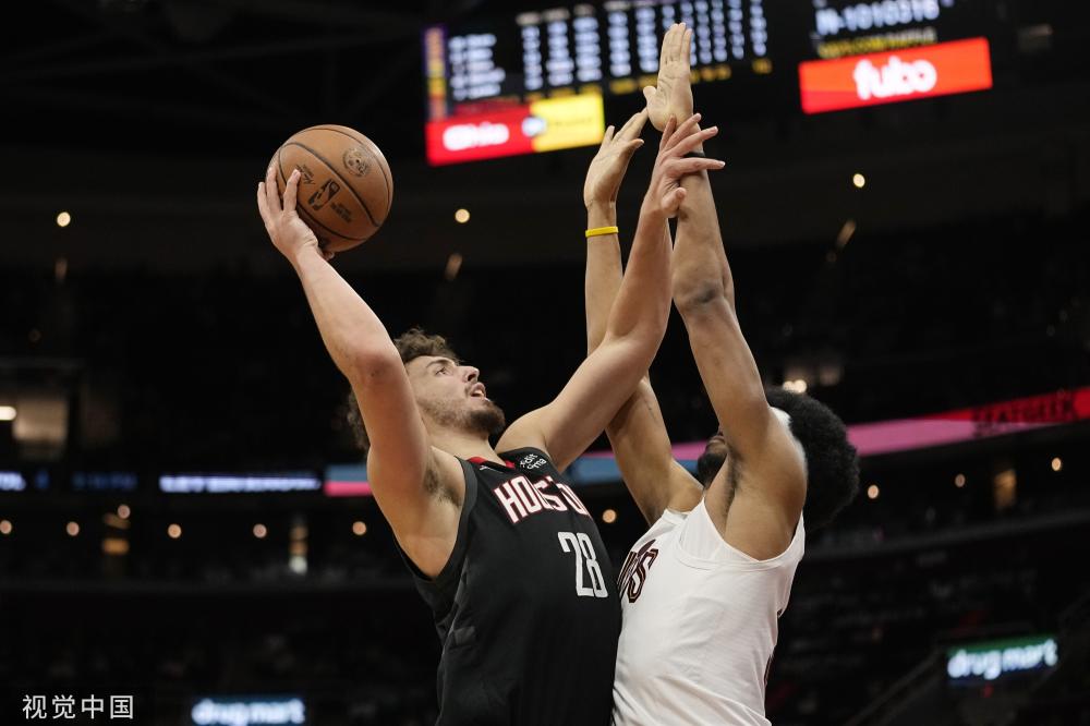 推进团队协 推进团队协