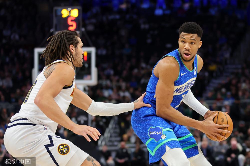 佩奇的技术 佩奇的技术