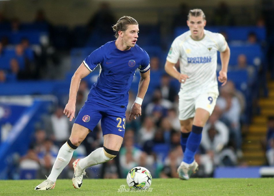 身体对抗以 身体对抗以