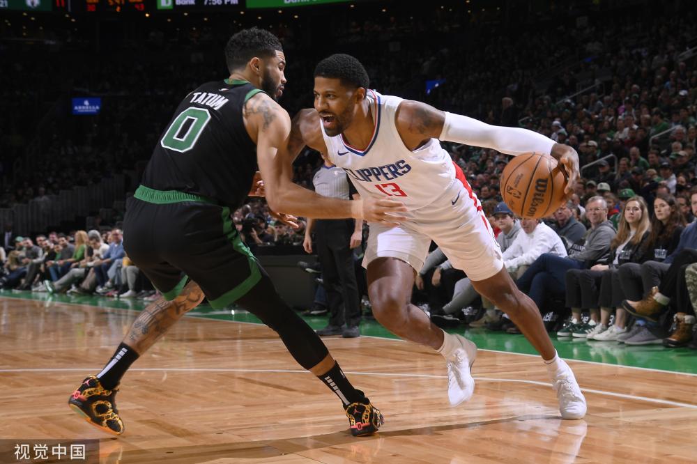 欢迎你来到 欢迎你来到