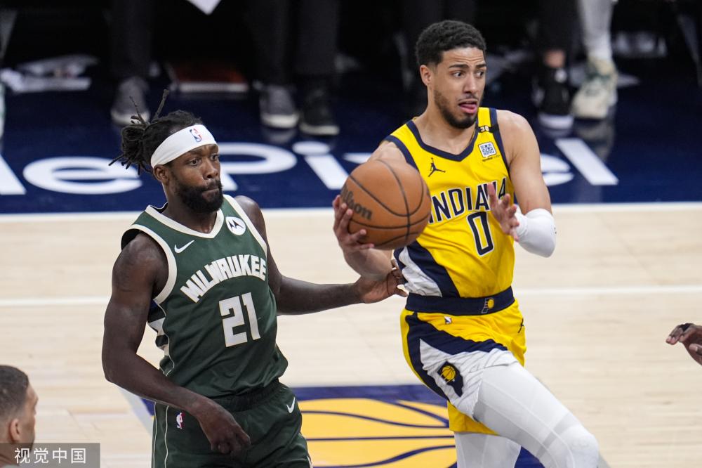 O优化文章 O优化文章